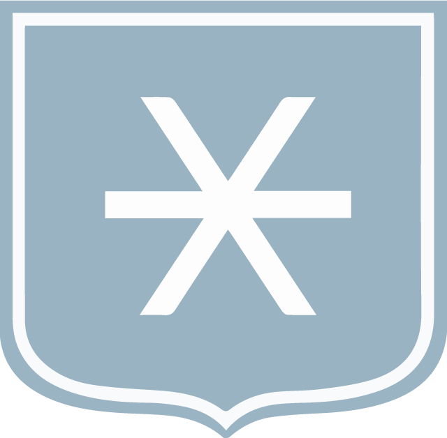 Sverige i Valsamverkan Logo